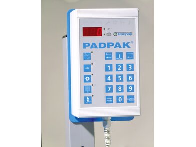 239106_Panel