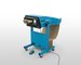 23901636 PadPak LC-front_neue Version