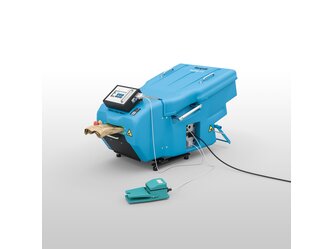 23901644 PadPak CC-front