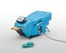 23901644 PadPak CC-front