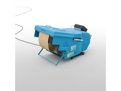 23901644 PadPak CC-back