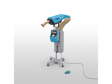 FillPak Trident-front