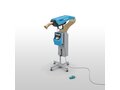 23901627 FILLPAK Trident - Maschine