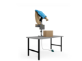 23901810 FILLPAK Trident Mini - Maschine Packtisch (1)