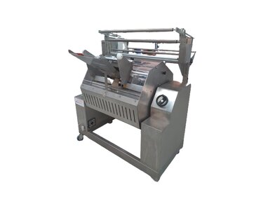 BSP1000