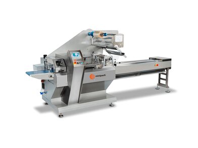 Miniflow-600-Evo
