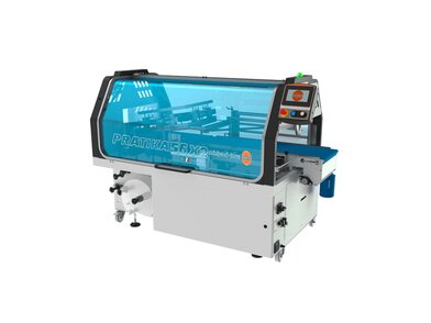 Pratika-MPE-X2