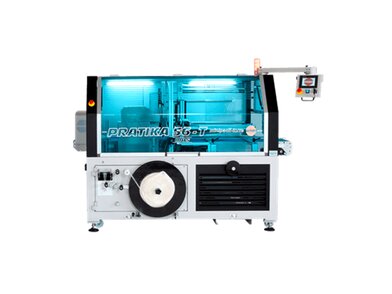 Pratika-MPS-56-T