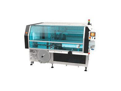 Pratika-MPS-80