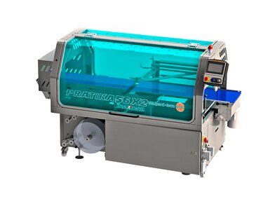 Pratika-56-MPE-X2-Inox