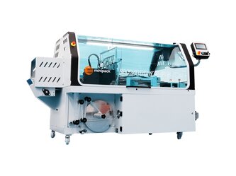 Pratika-56-MPS-X2