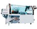 Pratika-56-MPS-X2