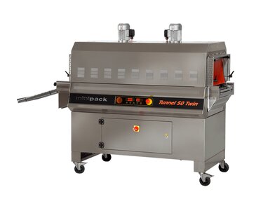 Tunnel-50-Twin-Inox