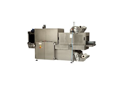MS-90-AL