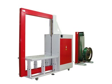 514111_TP-601YPT_mit_Rollbahntisch