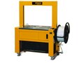 51401870 Umreifungsmaschine SMA 30 , Rahmen 850x800mm