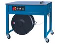 51400650 Umreifungsmaschine TP202 CE