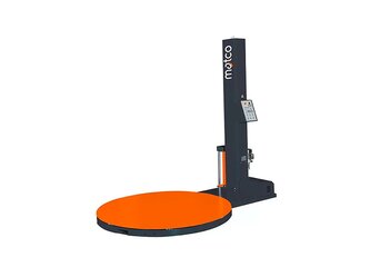 Matco-Smart