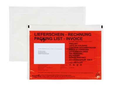 115102_transparent_und_bedruckt_rot_C5_-2