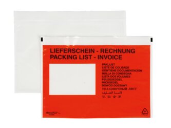 115102_transparent_und_bedruckt_rot_C5
