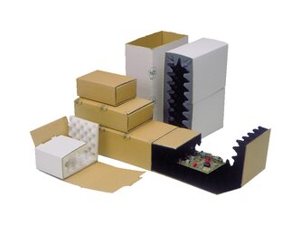 316102_Schutzpack_div_Formate