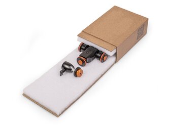 L-BOXpet_Anwendung_Rollstativ