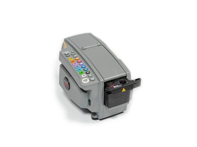 114114_Klebebandspender_elektrisch_1