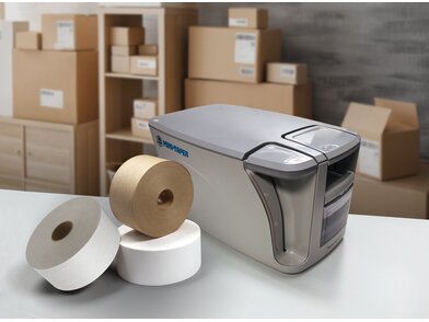 11403034_Mini-Taper_mit_Box_und_Klebebaender
