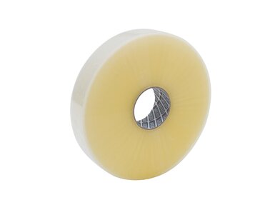 114104_Transparent_Grossrolle_fuer_Klebeautomat