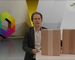 Vorschaubild MCS