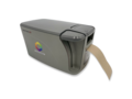 MVH Mini Curby Taper mit Logo