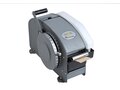 11402516 Klebebandspender halbautomatisch Nutzbreite 40 - 80 mm_1