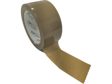 PET-Klebeband_4
