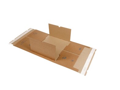 111109_gross_braun_offen_SK_OI_Security_Strip