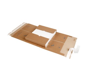 111109_gross_braun_halb_offen_SK_MI_Securtiy_Strip