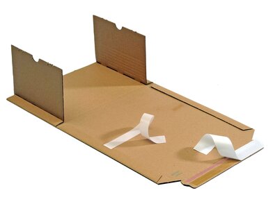 111109_braun_halb_geschlossen_OI_Security_Strip