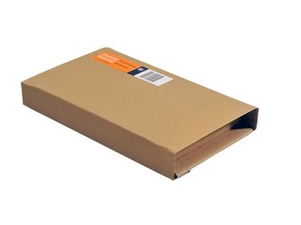 111109_braun_geschlossen