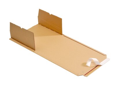 111105_braun_offen_o.i.