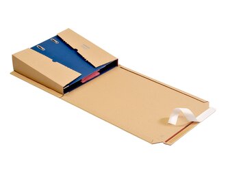 111105_braun_halb_geschlossen_MI