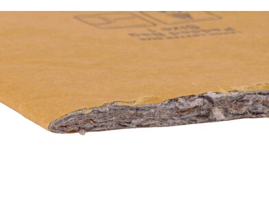 Papierversandtaschen_1_frei