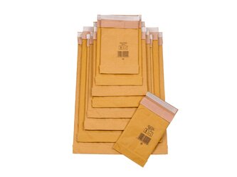 Papierversandtaschen_freigestellt_hoch
