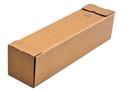 111112_braun_geschlossen