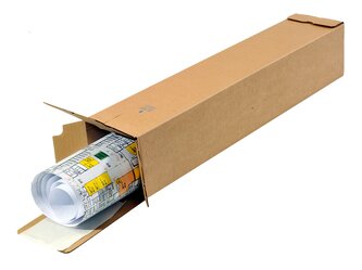 111112_braun_halb_geschlossen_MI