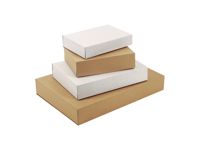 Kreuzverpackung_3