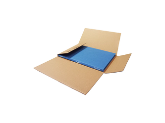 Kreuzverpackung_2