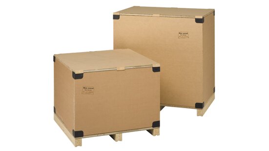 417104  ExBox MCB 2 Größen zusammengebaut-min