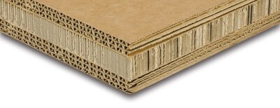 417104 ExBox MCB Platte Detail-min