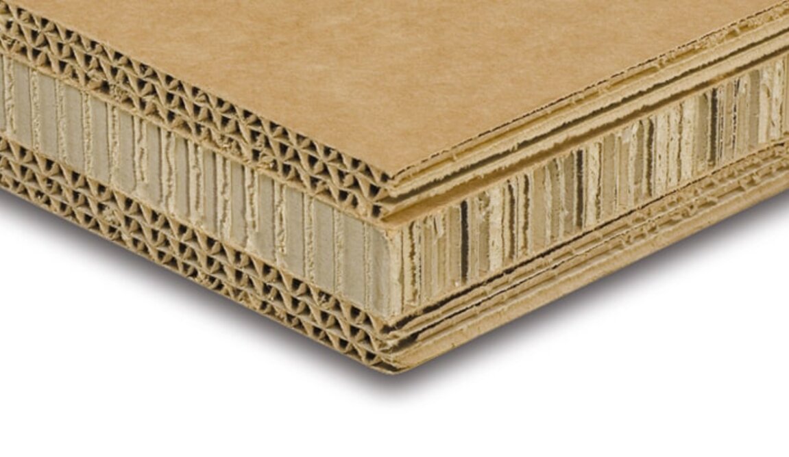 417104 ExBox MCB Platte Detail-min lang