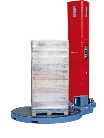 Spinny S500-pallet-min