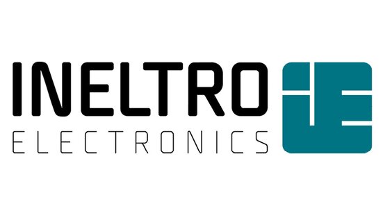 Logo ineltro